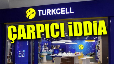Finansbank, Turkcell ve Garanti'den 38 Milyon kişinin bilgileri sızdırıldı
