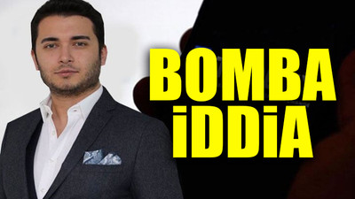 'Firari Faruk Fatih Özer, kaçmadan 1 hafta önce bakanlığa çağrıldı'