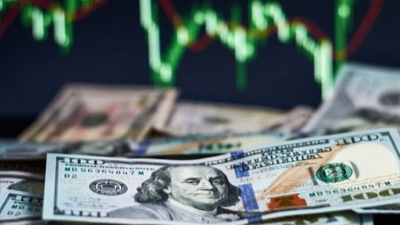 Fitch Ratings, Türkiye tahminini açıkladı: Değer kazanmasını beklemiyoruz