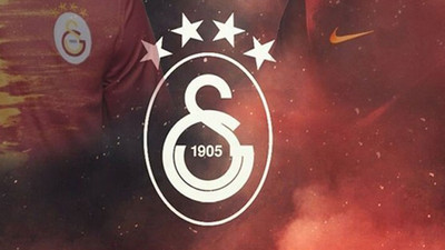 Galatasaray Divan Başkanı İrfan Aktar o ismi işaret etti: Fark zor kapanır