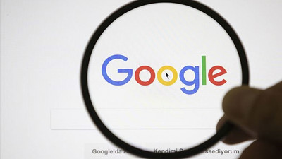 Google'dan yeni özellik