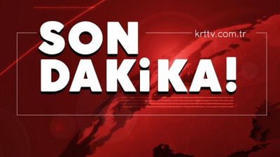 Gri kategorideki terörist öldürüldü