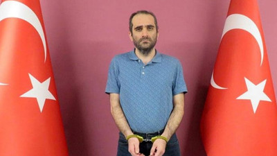 Gülen'in yeğeni hakkında istenen ceza belli oldu