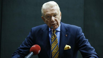 Gürkan Hacır'dan Uğur Dündar açıklaması: Rahatsızlandı