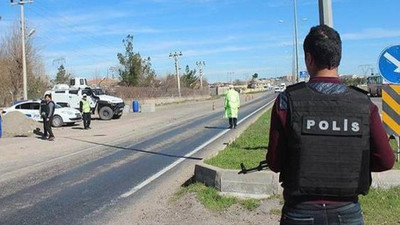 Hakkari'de gösteri yürüyüşleri ve benzeri etkinlikler 15 gün süreyle yasaklandı