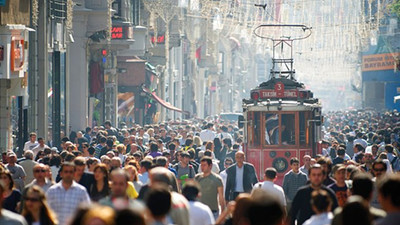 Hayat pahalılığı araştırmasında çarpıcı TÜİK sonucu