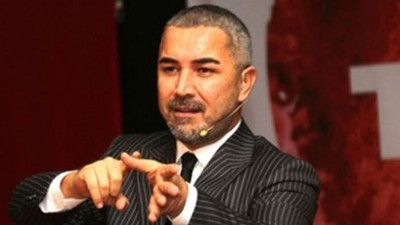 HDP'den 'Veyis Ateş' açıklaması