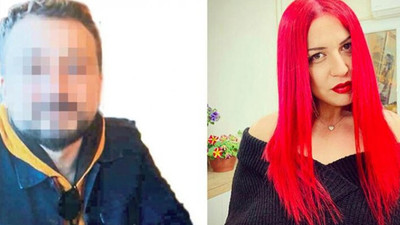 Hemşire Şebnem'in ölümünde şüphe uyandıran detay: Acılı baba anlattı...