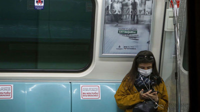 İBB'den "internet" açıklaması