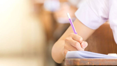 İçişleri Bakanlığı'ndan 81 il valiliğine flaş 'sınav' genelgesi