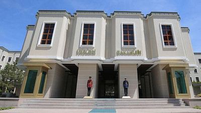 İçişleri Bakanlığı'ndan 81 il valiliğine yeni genelge