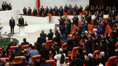 İcra ve İflas Yasası'nda yapılacak değişiklikler işçiyi mağdur edecek