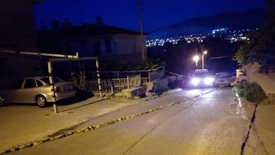 İki aile arasında bıçaklı kavga: 1 ölü, 5 yaralı