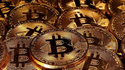 İki kardeşten 3.6 milyar dolarlık Bitcoin vurgunu