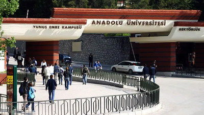 İnkılap tarihi kitabına AKP bölümü eklemişler