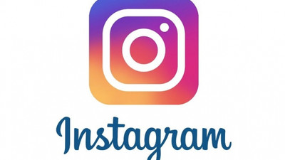 Instagram'da  yeni değişiklik