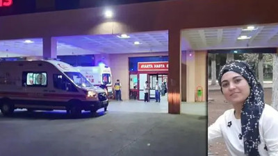 İntihar ettiği iddia edilen Mizgin'in abi ve kardeşi de ölü bulundu