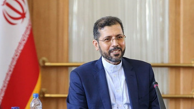 İran: ABD ile anlaştık, tüm yaptırımlar kalkıyor