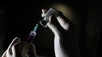 İstanbul'da aşılamanın tamamen biteceği tarih belli oldu