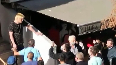 İstanbul'da yavru kedileri yiyen Japon ülkesine gönderiliyor