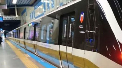 İstanbullulara müjde: Artık kullanabileceksiniz...