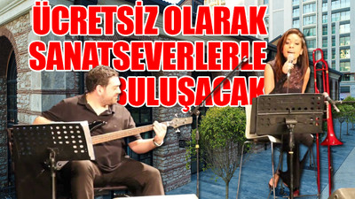 İstanbul’un yeni kültür sanat noktası: Fişekhane