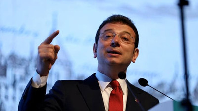 İşte Ekrem İmamoğlu'nun Kiptaş skandalında söz ettiği 'uyanık' şirket