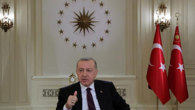 İşte Erdoğan'ın TRT'de katıldığı yayının perde arkası