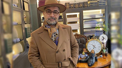 İşte Veyis Ateş gerçeği... Din öğretmeniydi, nasıl yoldan çıktı?