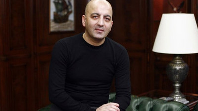 İstinaf mahkemesinden, Mübariz Mansimov hakkında karar