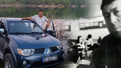 İstismarcı öğretmenin müdürüne ve 2 müdür yardımcısına dava