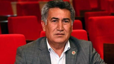 İYİ Parti Belediye meclis üyesi, eski eşini boşandıkları gün bıçakladı