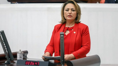 "Kadın girişimciler, müzisyenler yüzüstü bırakıldı"