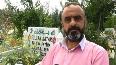 Kanser hastasının adına habersiz binlerce liralık ilaç yazıldı iddiası