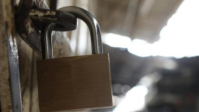 Kapanan şirketlerin yarısı İstanbul’da