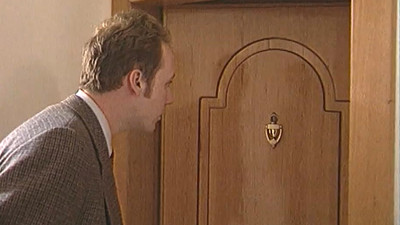 Kapıyı açan kişi Abdullah Çatlı mıydı?