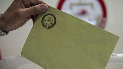 Karar verildi: Yeni seçim barajı küçük partileri heyecanlandıracak