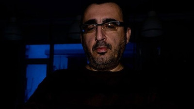 Karikatürist Kaan Ertem yaşamını yitirdi