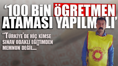 Katarlı gençlere Türkiye'de sınavsız tıp imkanı YKS'ye girecek öğrencileri yaraladı