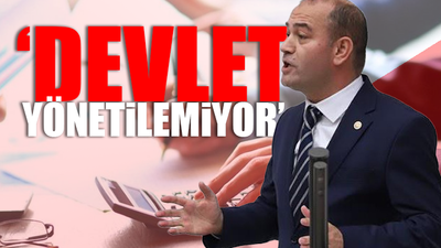 KDV ve Stopaj indirim süresi uzatılırken bile mağduriyet yaşatıldı