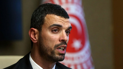 Kenan Sofuoğlu'ndan olay yaratacak 'vekillik' açıklaması