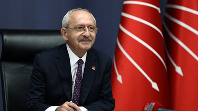 Kılıçdaroğlu'ndan LGS'ye girecek gençlere mesaj