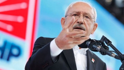 Kılıçdaroğlu'ndan toplantıda kritik mesajlar: Er ya da geç...