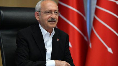 Kılıçdaroğlu, YKS'ye gireceklere başarılar diledi: Her şey güzel olacak