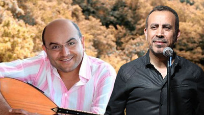 Kıvırcık Ali’nin ailesinden Haluk Levent’in başlattığı kampanyaya destek