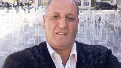 'Kız kaçırma' kavgasında amcasını öldürdü