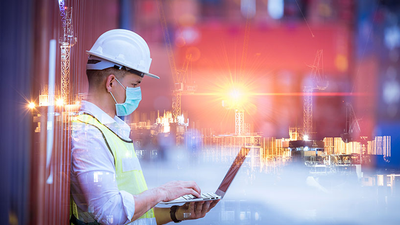 KKDİK kayıt süreci devam ediyor