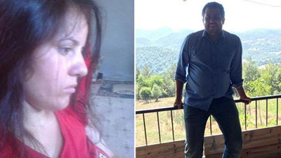 Kocasını ve görümcesini öldüren kadından kan donduran ifade