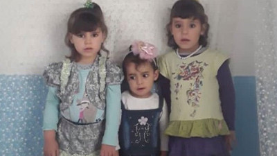 Konya'da 3 kardeşin yangında öldüğü ev ile ilgili çarpıcı detay