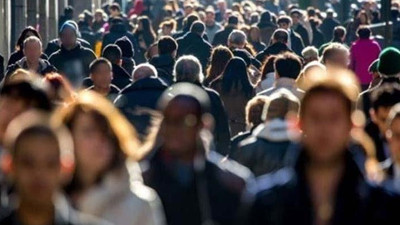 Korkunç rakam... 2 milyon kişi işsiz kalabilir